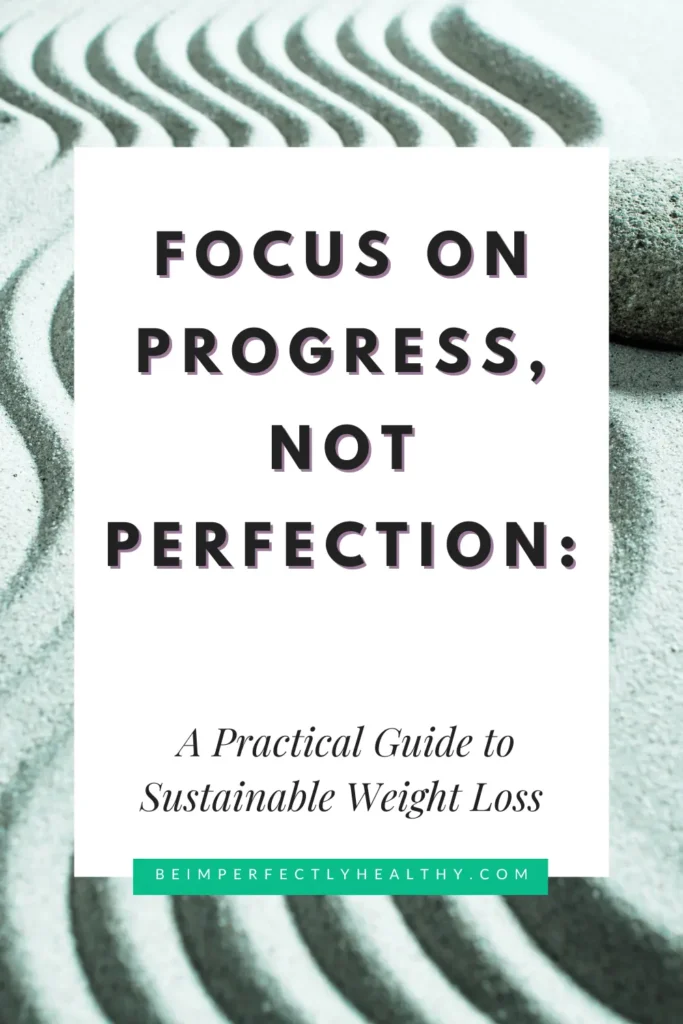 a pin with a background image of wavy lines in the sand