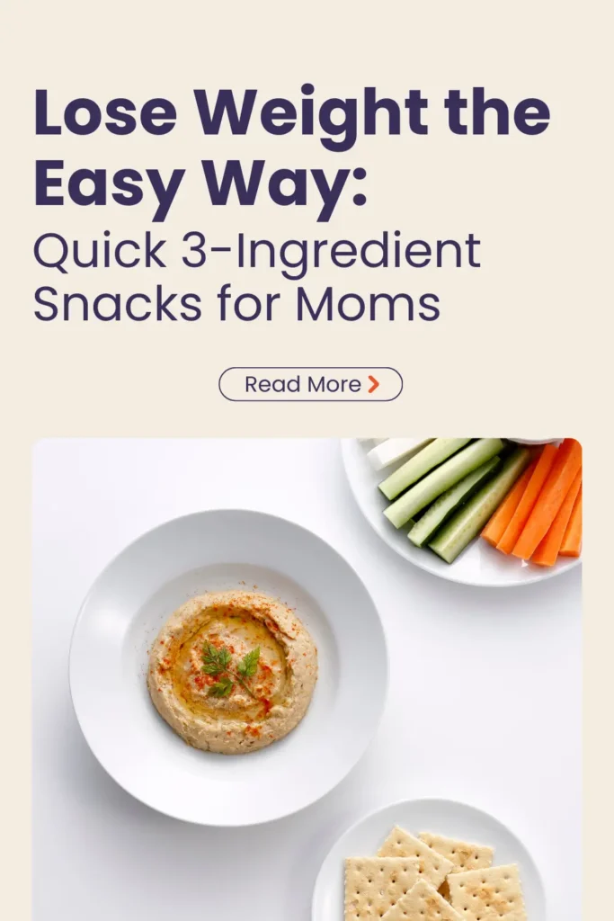 pinterest: lose weight the easy way