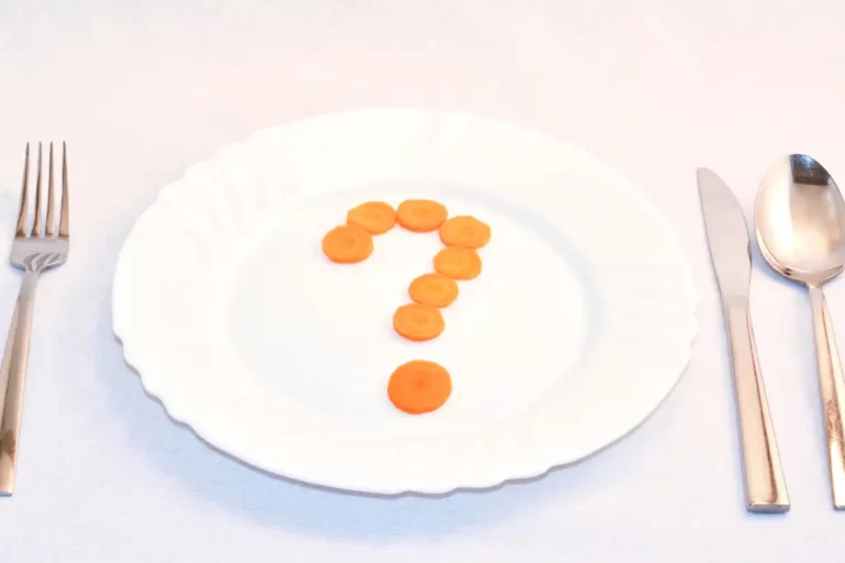 Why “What’s for Dinner?” Wears You Out (Mental Load, Weight Loss, Busy Mom Life)